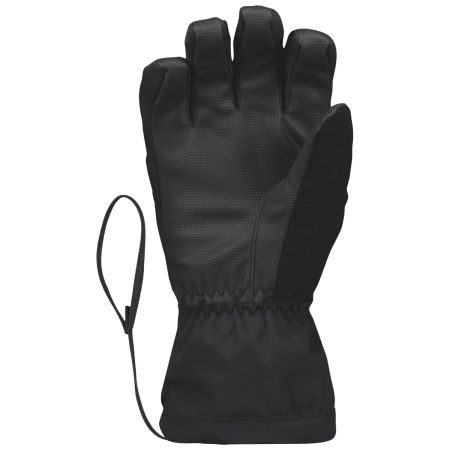 Перчатки Scott Ultimate GTX Ws black в Симферополе