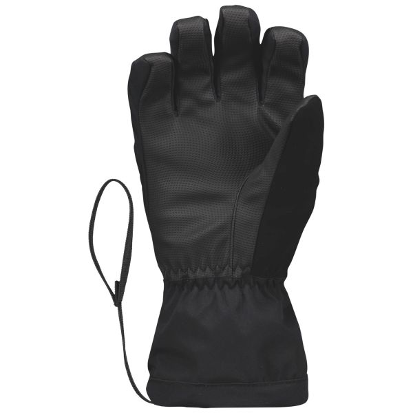 Перчатки Scott Ultimate GTX Ws black в Симферополе