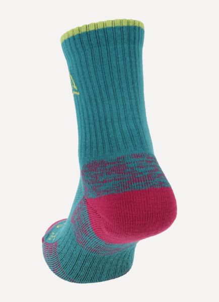 Купить Носки Сплав Sierra женские в Симферополе