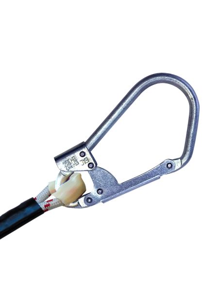  Строп аВд (веревка,КА3,КА3,КТ1) в Симферополе  