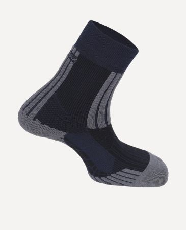 Купить Носки Сплав Stream 