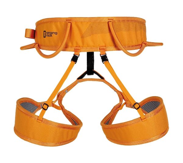  Страховочная система SR ROB в Симферополе  