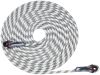  Анкерная линия Camp IRIDIUM 11 mm with end loops в Симферополе  