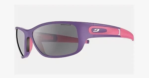 Купить очки julbo stony 459 в Симферополе