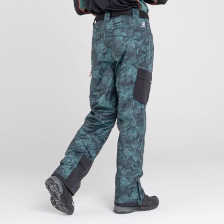 Брюки сноубордические Dare2B Absolute II в Симферополе