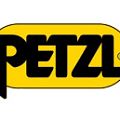  Страховочные системы PETZL в Симферополе  