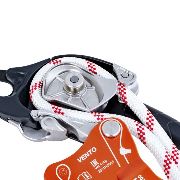  Спусковое устройство Венто Ворон в Симферополе  