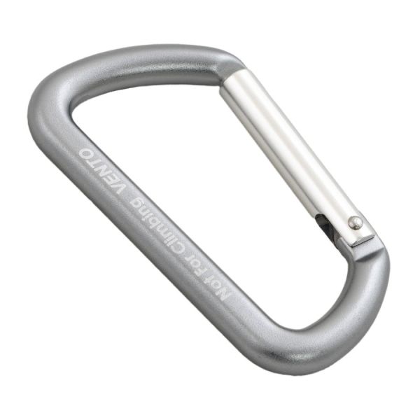  Карабин Венто вспомогательный «Мини» в Симферополе  