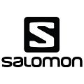 Купить ботинки сноубордические salomon в Симферополе Ботинки сноубордические SALOMON
