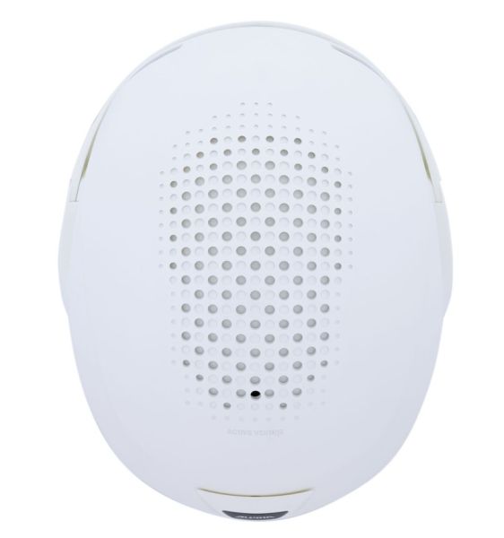 Снимок экрана 2025-02-20 183412