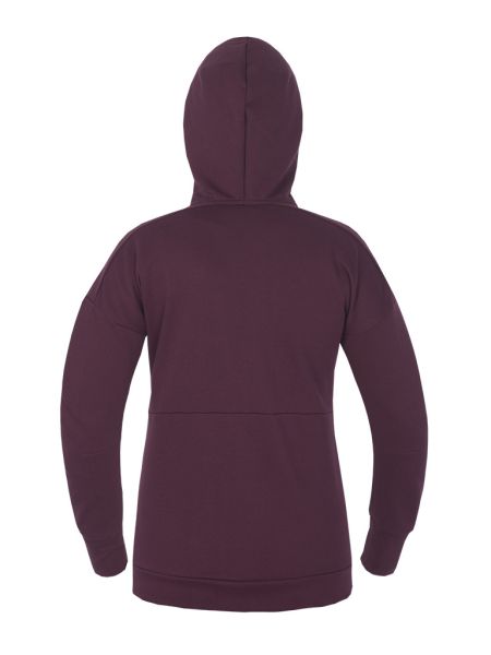 lrntywdbdukqqnnp118wge8kypxulvkn