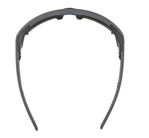 Купить очки alpina skywalsh q midnight-grey matt/blue mirror cat.4 fogstop в Симферополе