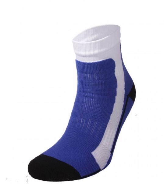 Купить Носки Strata Спорт 11 в Симферополе