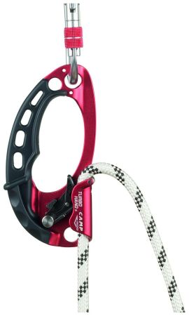  Зажим Camp Turbohand Red Right в Симферополе  
