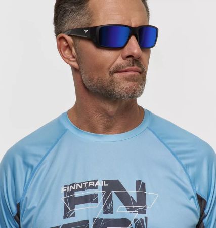 Купить Очки солнечные Offshore 1092 Blue в Симферополе