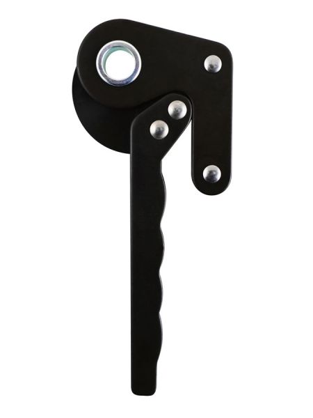  Спусковое устройство Венто Высота vst 519 в Симферополе  