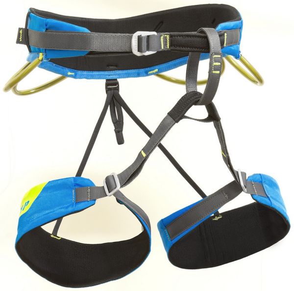  Страховочная система Camp ENERGY СR3 в Симферополе  