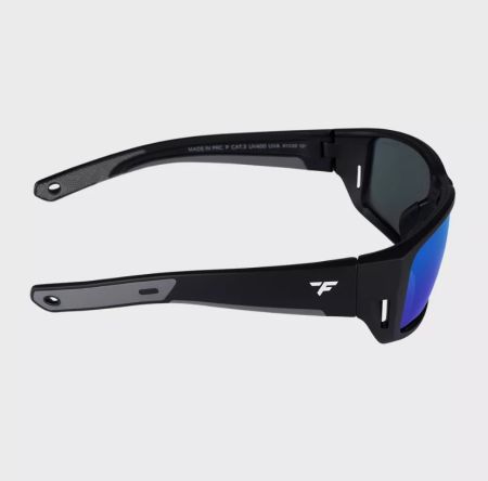 Купить Очки солнечные Offshore 1092 Blue в Симферополе