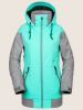 Куртка сноубордическая Volcom MEADOW Ws в Симферополе