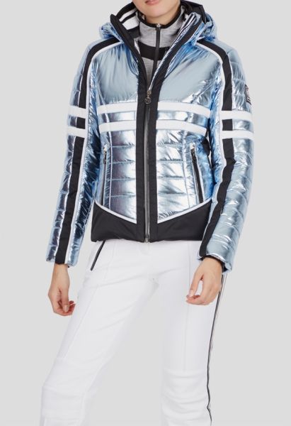 Куртка горнолыжная Sportalm Crash 90222209323 в Симферополе