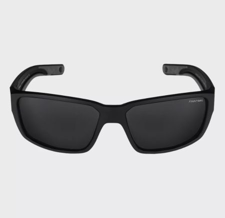 Купить Очки солнечные Offshore 1092 Black в Симферополе