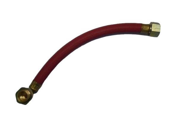 ЗИП NZ (шланг в сборе)