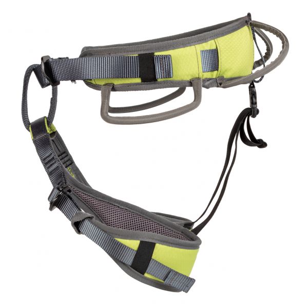  Страховочная система Вертикаль Sirius зеленый в Симферополе  