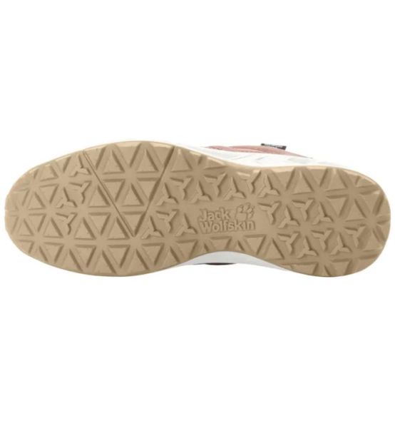 Купить ботинки jw woodland 2 texapore low w в Симферополе