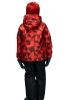 Костюм горнолыжный Phenix Playing in Snow Junior Two-piece RD в Симферополе