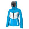 Куртка горнолыжная Fischer Alpbach Blue Ocean в Симферополе