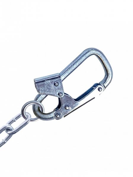  Строп Г (цепь, КТ1, КС) в Симферополе  