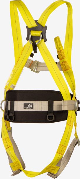  Страховочная система Венто «Альфа 2.5» в Симферополе  