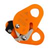  Зажим Вертикаль страховочный orange в Симферополе  