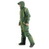 Комбинезон сноубордический Dragonfly Gravity Premium Man Khaki (Kamchatka)2024 в Симферополе