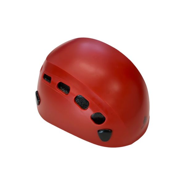  Каска Вертикаль альпинисткая Phantom красная в Симферополе  