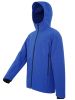 Куртка Rosomaha Softshell "Тапхар"(ярко-синий)