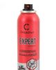 Репеллент Следопыт Expert Great Formula,от клещей и комаров,аэроз,150мл