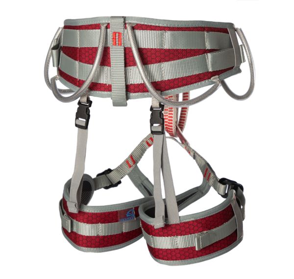  Страховочная система Венто Krypton в Симферополе  