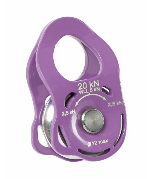  Блок-ролик Вертикаль "Фенёк" в Симферополе  