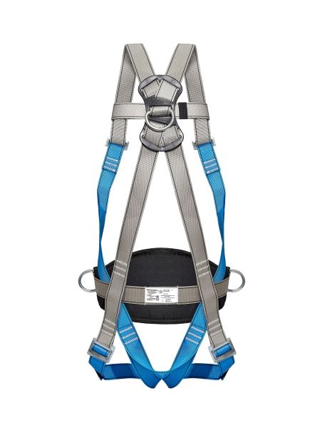  Страховочная привязь УСП-2Жр Комфорт в Симферополе  