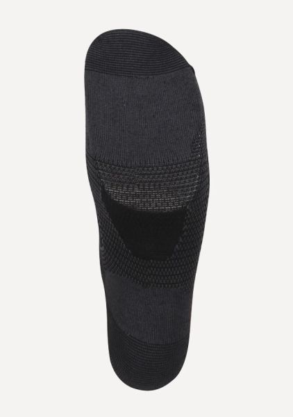 Купить Носки Сплав Trace в Симферополе