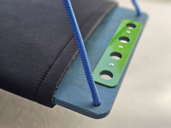  Рабочее сиденье GURU XL в Симферополе  