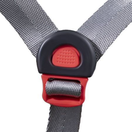  Каска Венто защитная Мастер Энерго красная в Симферополе  