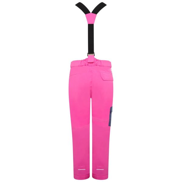 Брюки горнолыжные Dare2B Timeout II Pant в Симферополе