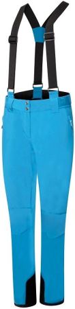 Брюки горнолыжные Dare2B Effused II Ws синий в Симферополе