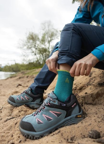 Купить Носки Сплав Sierra женские в Симферополе