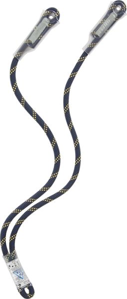  Усы Венто самостраховочные веревочные в Симферополе  