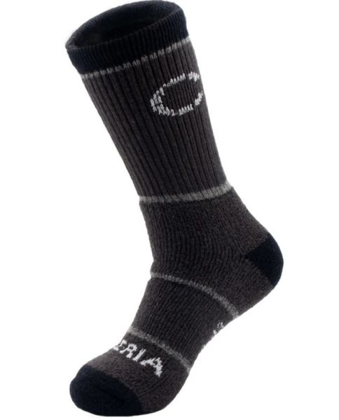 Купить Носки Следопыт Siberia до -35С в Симферополе