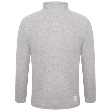 Толстовка Dare2B Inherit Sweater серый в Симферополе