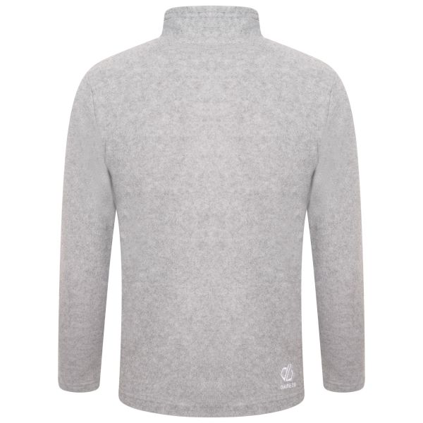 Толстовка Dare2B Inherit Sweater серый в Симферополе